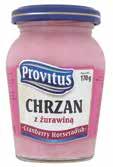Czosnkowe,