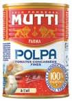 cytryną 180 g