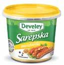 papryką 230 g