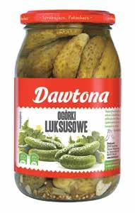 199 Fasola 400 g