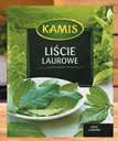 Ćwikła na ostro 315 ml