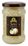 blanszowane 100 g 1,35 0,60