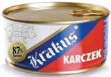 0,79 Zupa 0,79 Sos