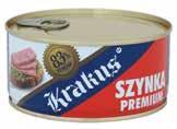 jasny 28 g Kostka