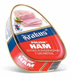 175 g Przyprawa do