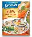 przyprawy do potraw