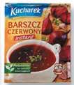 z chrzanem 290 g