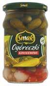 Francuska, Miodowa,