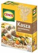 klasyczne,