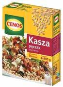 koniak 200 g