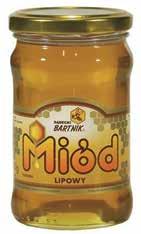 18,00 Miód