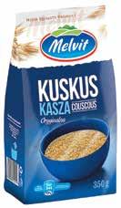 jęczmienna