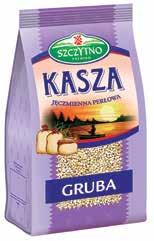 400 g Pęczak