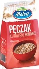 kg poznańska,