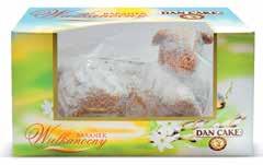 Babka