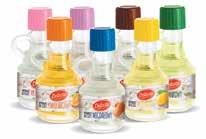 Aromat 9
