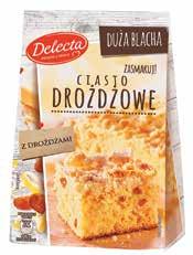 spożywcza
