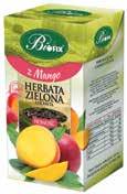 290 g Produkt