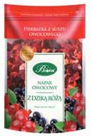 acerolą 290 g Dżem