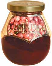 marynowany 250 g i