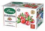oryginalna, z