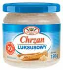 czerwona,