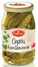 błyskawiczne owsiane,