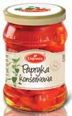 górskie, zwykłe 400 g