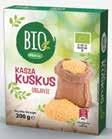 ziołami i pestkami dyni,