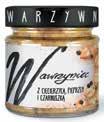 Kruszwicy