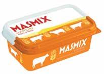 maślany smak