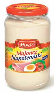 200 ml
