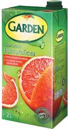 14,99 8,99 Syrop klonowy 235 ml Syrop ekologiczny z agawy, daktylowy 345 ml 2,29 Bazil 225 ml