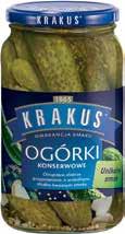 instant 200 g DOTYCZY