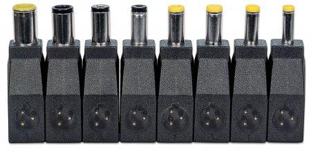 X2, X4, XL,