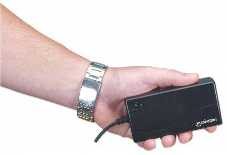 Winbook XL3,