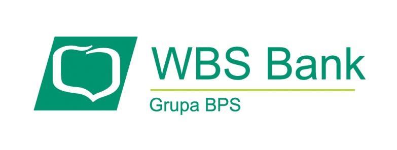 Załącznik do Uchwały Nr 863 /2018 Zarządu WBS Banku z dnia 19.12.2018 r.