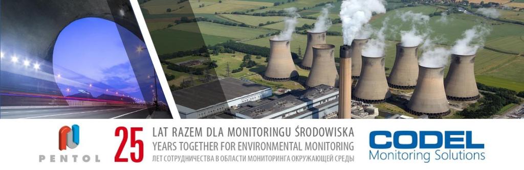 Analizator CO w młynie produkcji firmy CODEL do monitorowania zagrożeń w procesie przygotowania węgla do spalania doświadczenia ze stosowania w Polsce i na świecie Luty 2019 1.