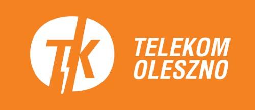 LINKI TELEKOM OLESZNO