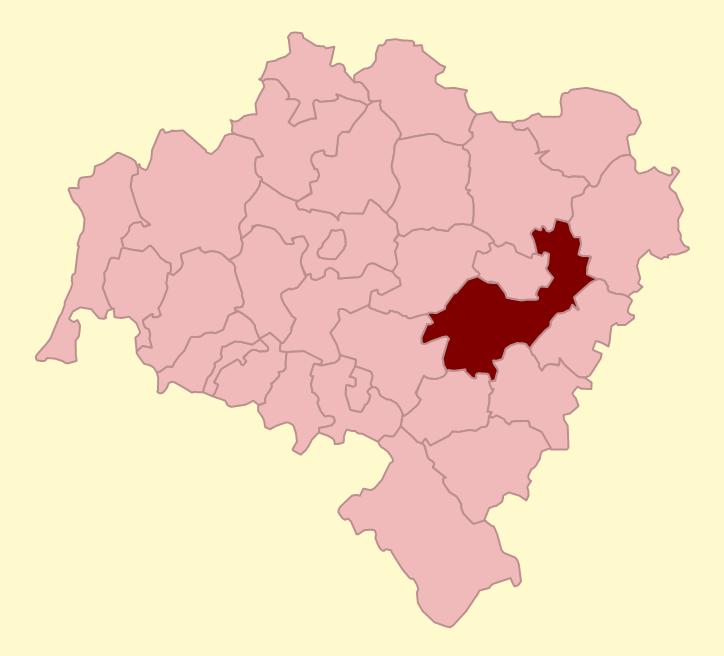 niskoemisyjne