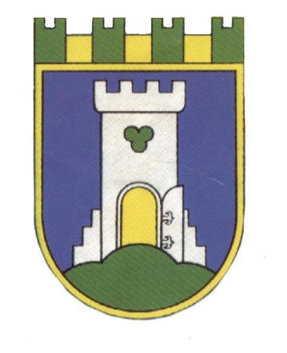 BURMISTRZ OTMUCHOWA TEKST UJEDNOLICONY Załącznik Nr 1 do Uchwały Nr..... /.... /.... Rady Miejskiej w Otmuchowie z dnia.......... 2018 r.