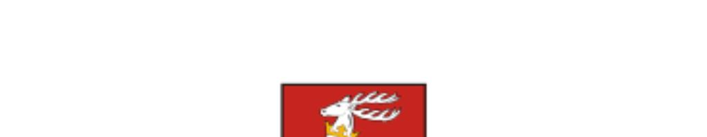 Regionalny Program Operacyjny Województwa