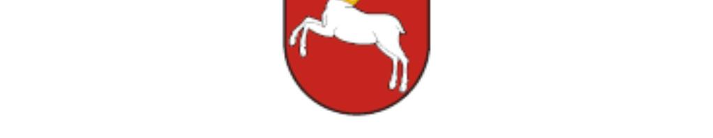 Urząd Marszałkowski Województwa