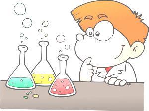 Oddział D Biologiczno-chemiczny z rozszerzonym programem nauczania: biologii, chemii i matematyki przedmiot uzupełniający: historia i społeczeństwo Dla kogo jest ta klasa: Dla wszystkich