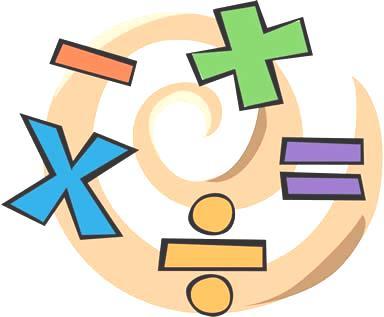 Oddział E Matematyczno-fizyczny z rozszerzonym programem nauczania: matematyki i fizyki przedmiot uzupełniający: historia i społeczeństwo, ekonomia w praktyce Dla kogo jest ta klasa: Jest to klasa