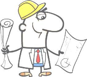 Oddział G Politechniczny z rozszerzonym programem nauczania: matematyki, fizyki i chemii.