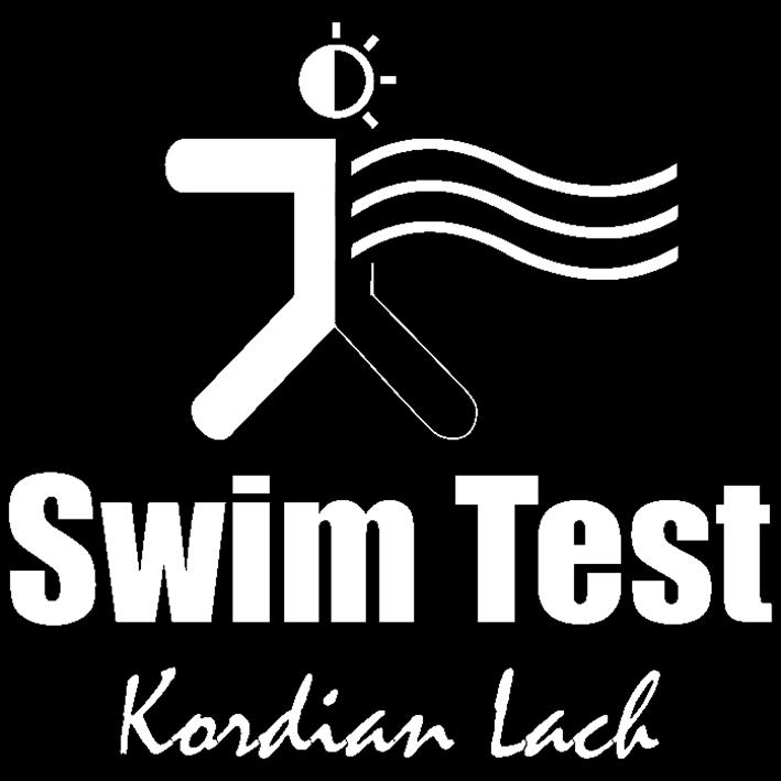 kilka istotnych informacji dotyczących tego w jaki sposób przetwarzamy Państwa dane osobowe oraz jakie przysługują Państwu prawa w związku z ich przetwarzaniem.