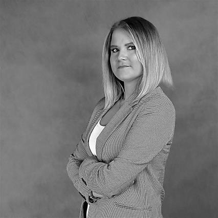 A L A M C Z Y K Doradca podatko wy Partner Zarządzający