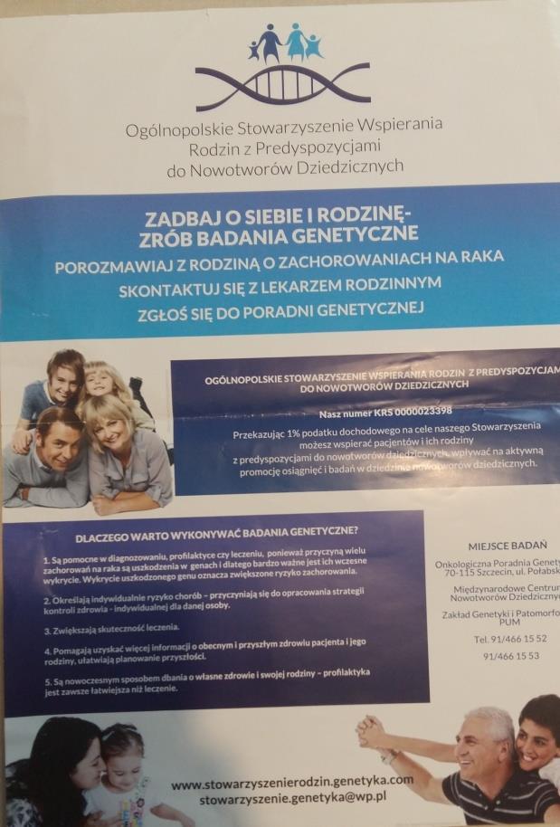 Programowanie zdrowia współczesnej