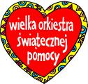 25. Finał WOŚP w Resku Po raz kolejny